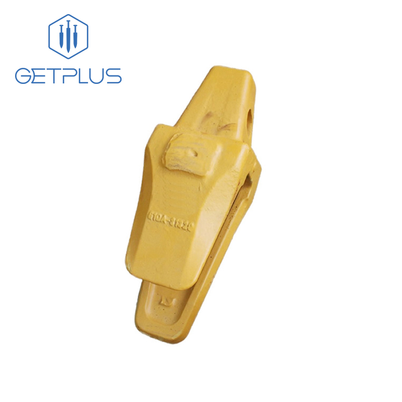 61QA-31320 齿座 适用于 现代 挖掘机 R360LC-9