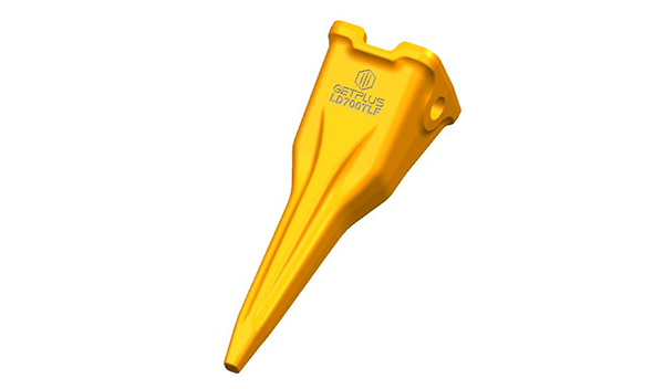 新产品LD700TLF锻齿TL