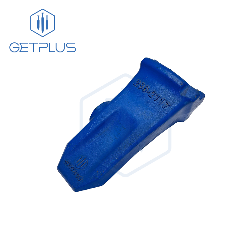 GET普拉斯 闪购 286-2117 220-9119 2862117 K110 通用斗齿 适用于 Cat 挖掘机 324-349 和装载机 980-982