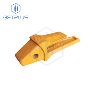 208-934-7180​​ 边齿座 小松 PC400-PC450