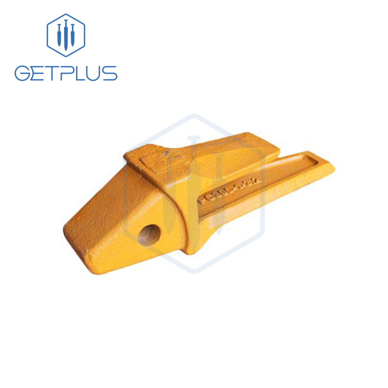 208-934-7180​​ 边齿座 小松 PC400-PC450