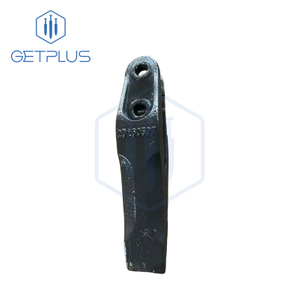 GET普拉斯徐工500FV.30-3斗齿251811513