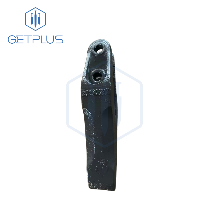 GET普拉斯徐工500FV.30-3斗齿251811513