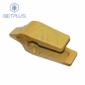 207-934-5120 775-HL-300AR 207-934-5120-55 齿座 直 55mm 适用于小松 PC220-PC350