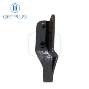 GET普拉斯 XCMG LW180K.30A-1 左侧齿 400403376