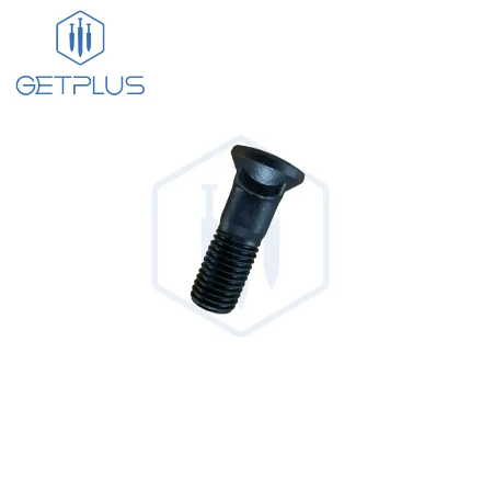 How to Measure Plow Bolts.png